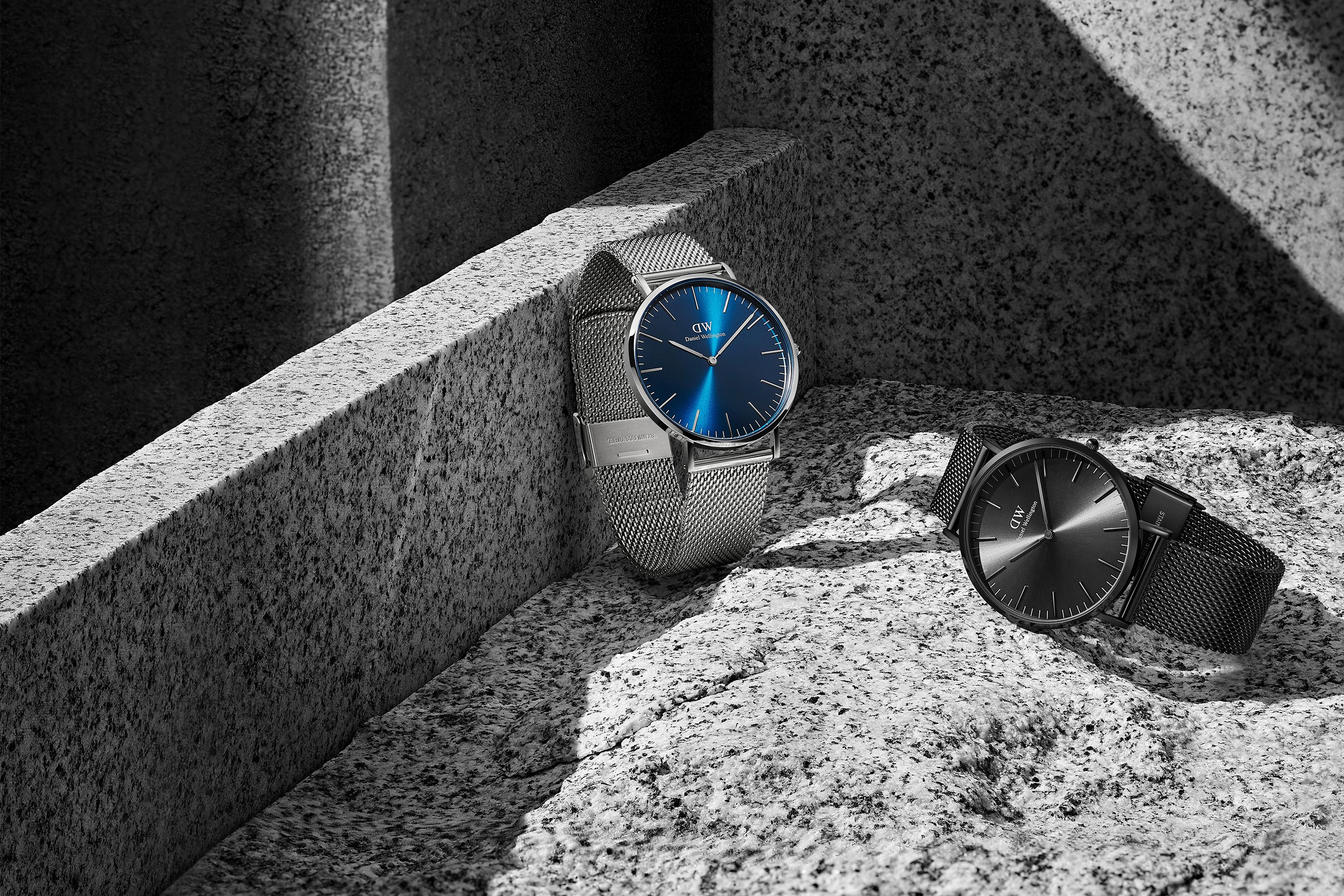 Best Daniel Wellington Watches Australia 2026 — The Complete Guide