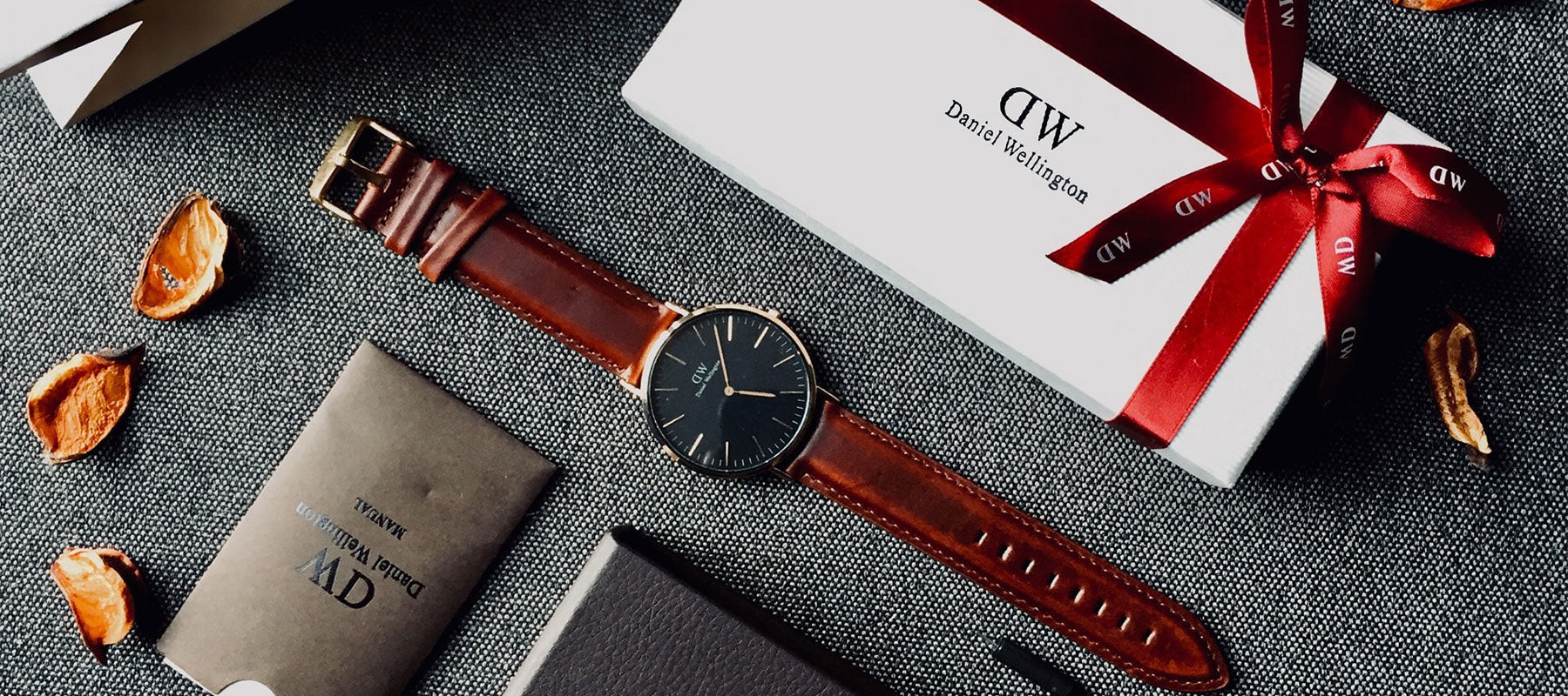 Father’s Day Gift Guide