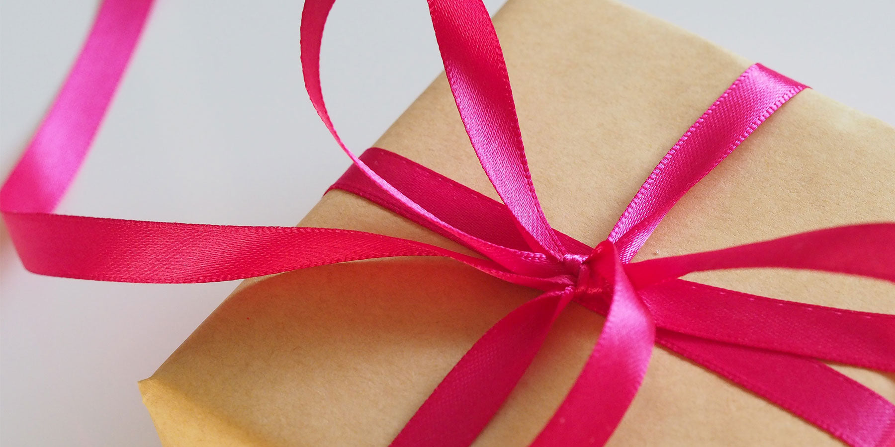 Mother's Day Gift Guide