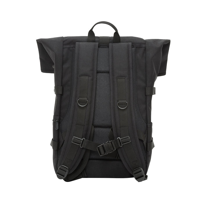 Manhattan Portage Silvercup Backpack