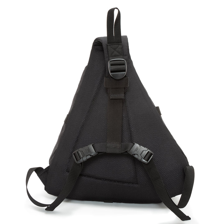 Manhattan Portage J Bag Large Version 2