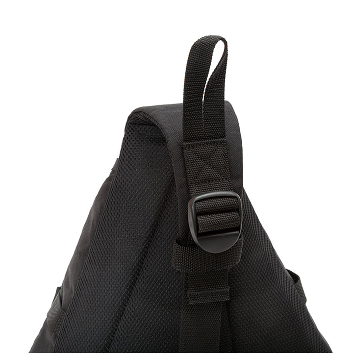 Manhattan Portage J Bag Large Version 2