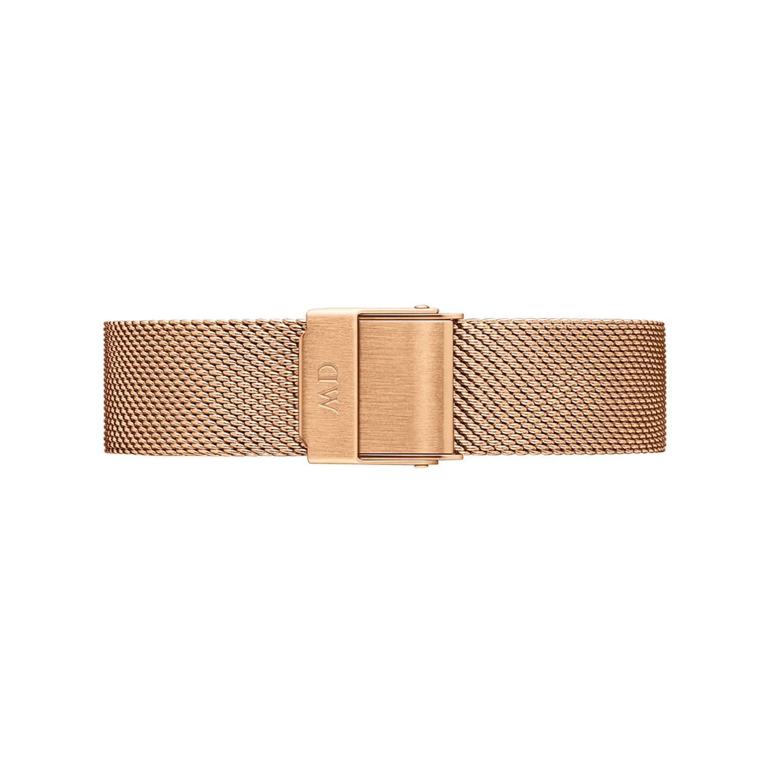 Daniel Wellington Petite 32mm Melrose RG Black Watch DW00100161