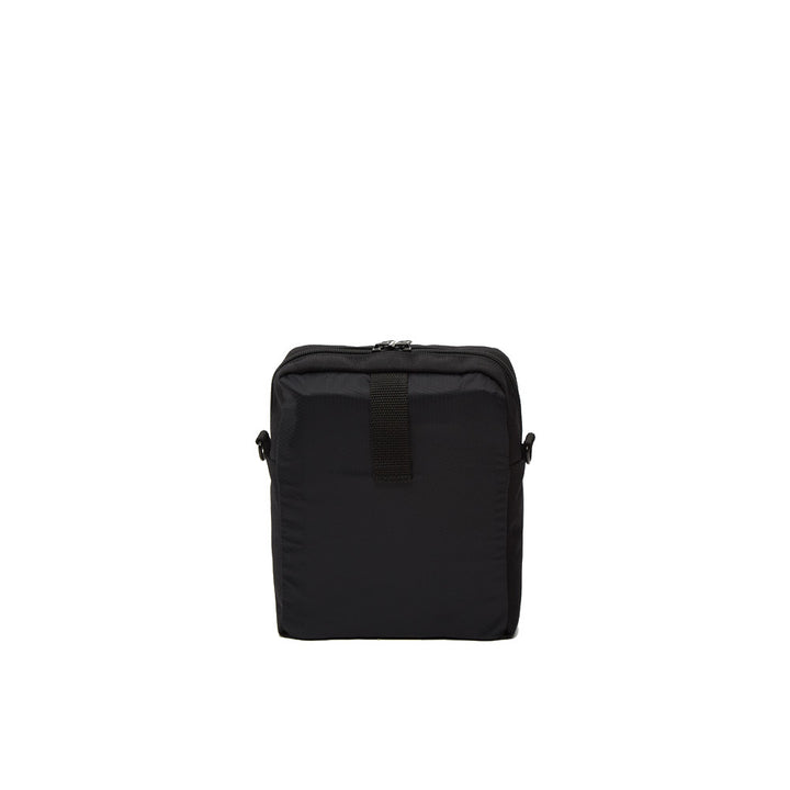 Manhattan Portage Ripstop Nylon City Lights Small