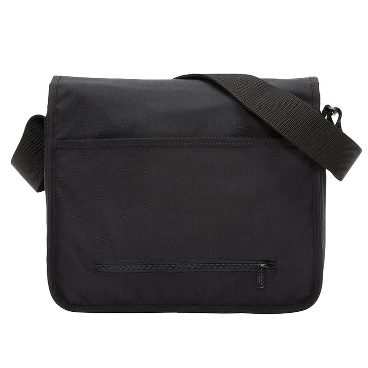 Manhattan Portage Deluxe Computer 13" Bag