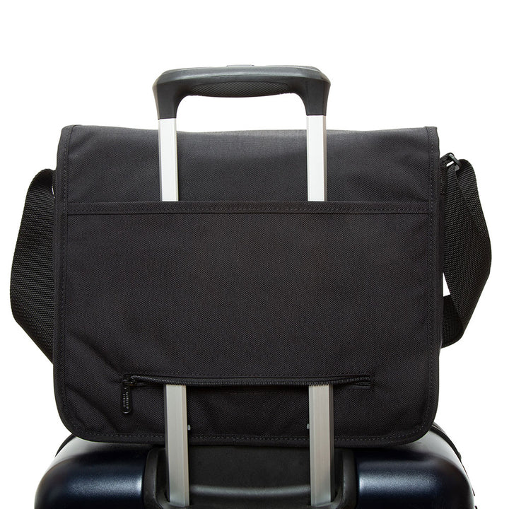 Manhattan Portage Deluxe Computer 13" Bag