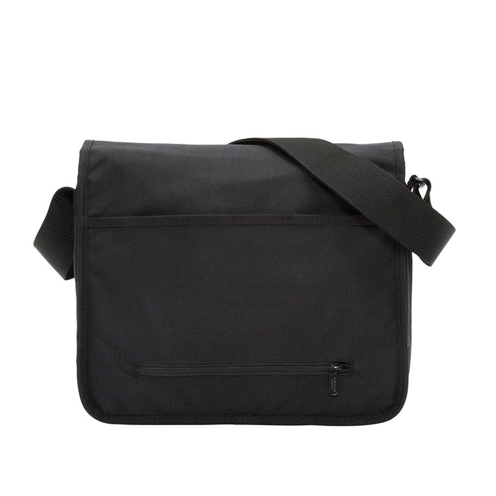 Manhattan Portage Deluxe Computer 13" Bag