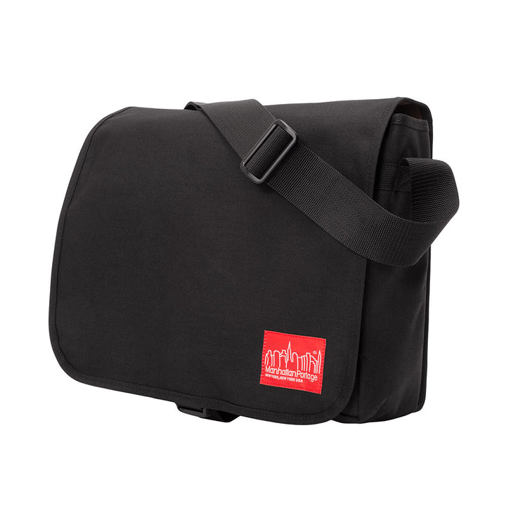 Manhattan Portage Deluxe Heavily Padded 15-Inch Laptop Sleeve Unisex Bag