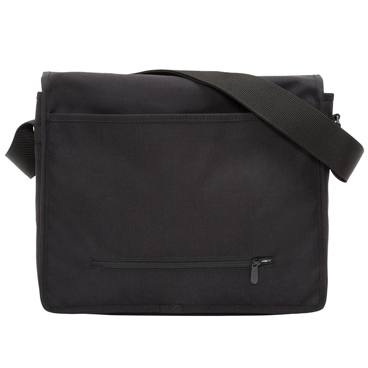 Manhattan Portage Deluxe Heavily Padded 15-Inch Laptop Sleeve Unisex Bag