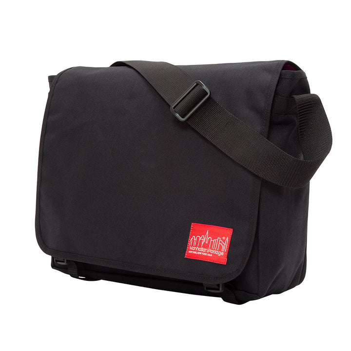 Manhattan Portage Deluxe Computer 17" Bag