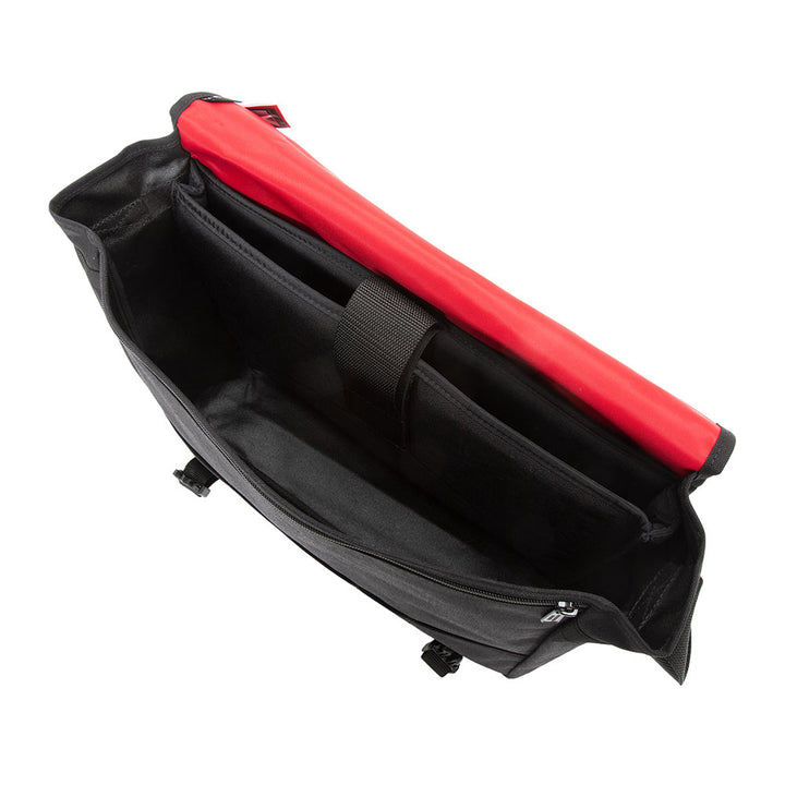 Manhattan Portage Deluxe Computer 17" Bag