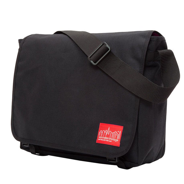 Manhattan Portage Deluxe Computer 17" Bag