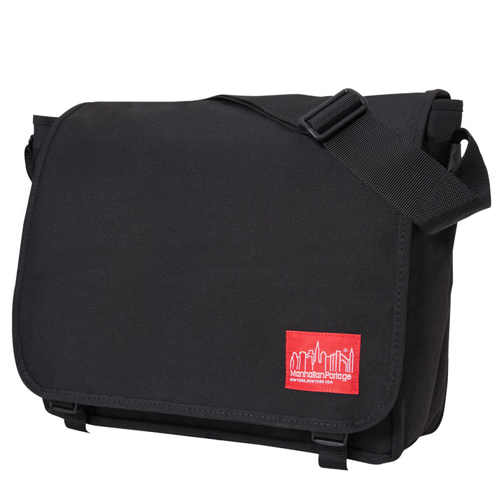 Manhattan Portage Deluxe Computer 17" Bag