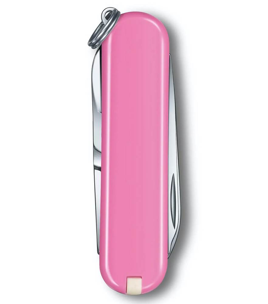 Victorinox Classic SD, Cherry Blossom 35947