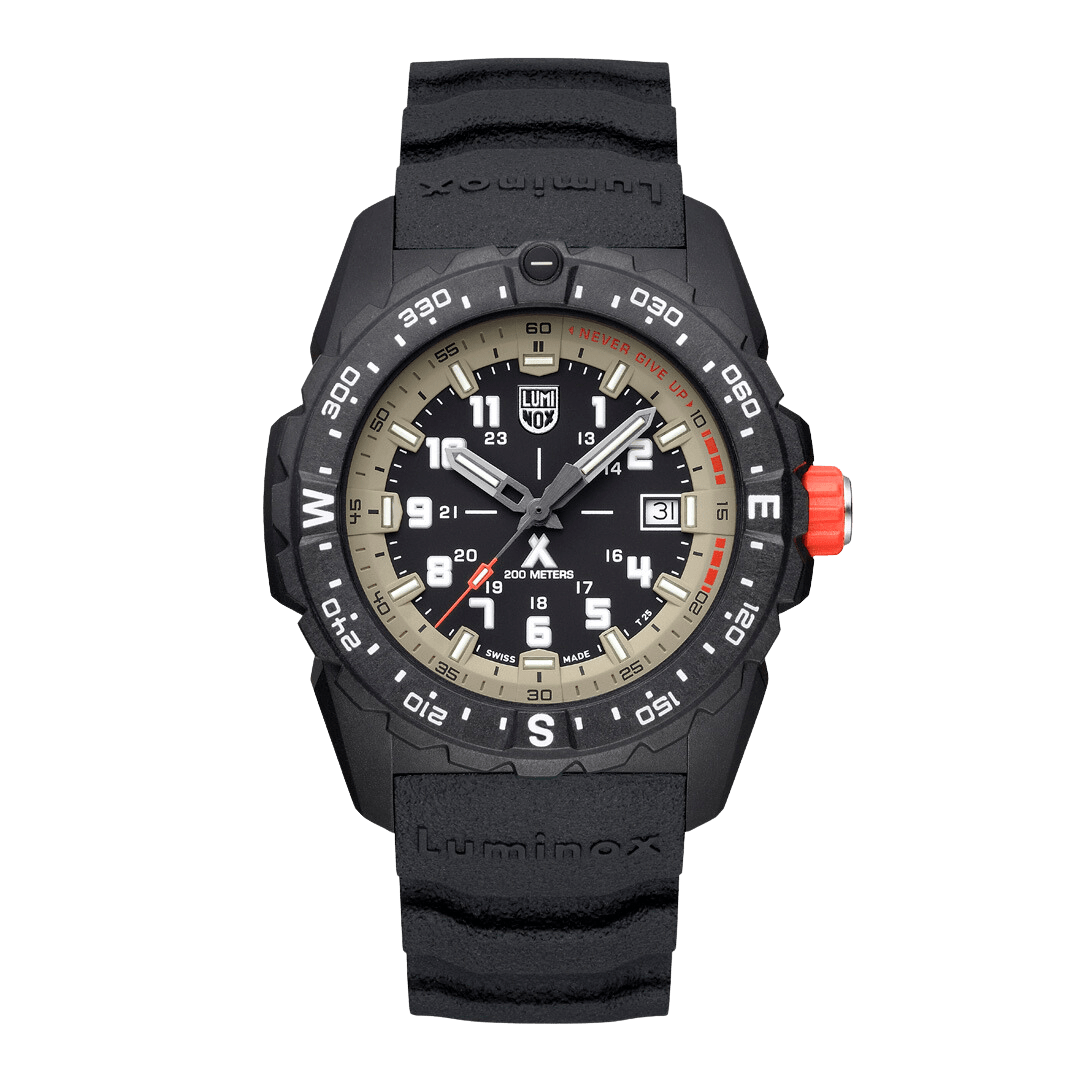 Canada goose 9301l watch best sale