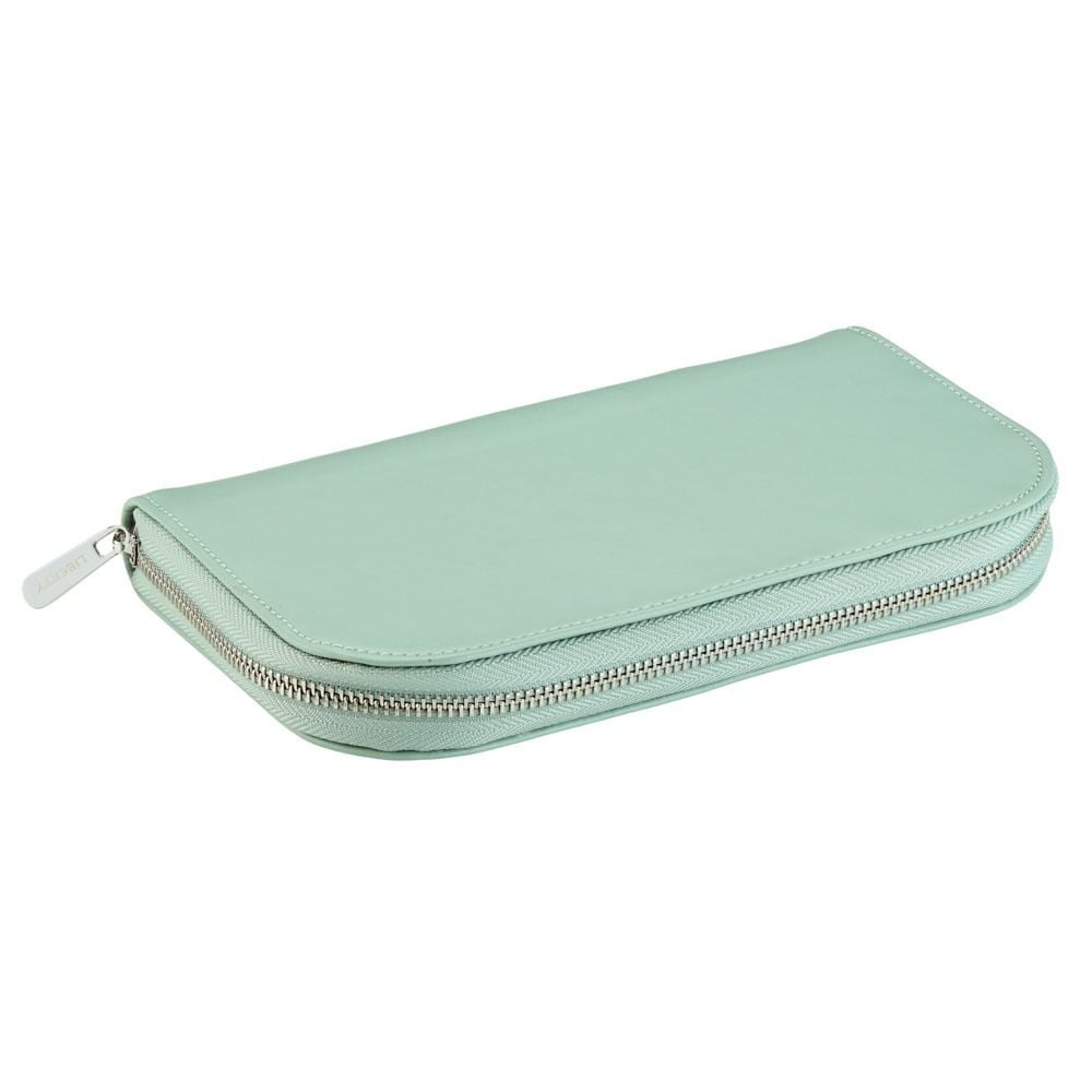Wolf Liberty Travel Portfolio Sage 381451