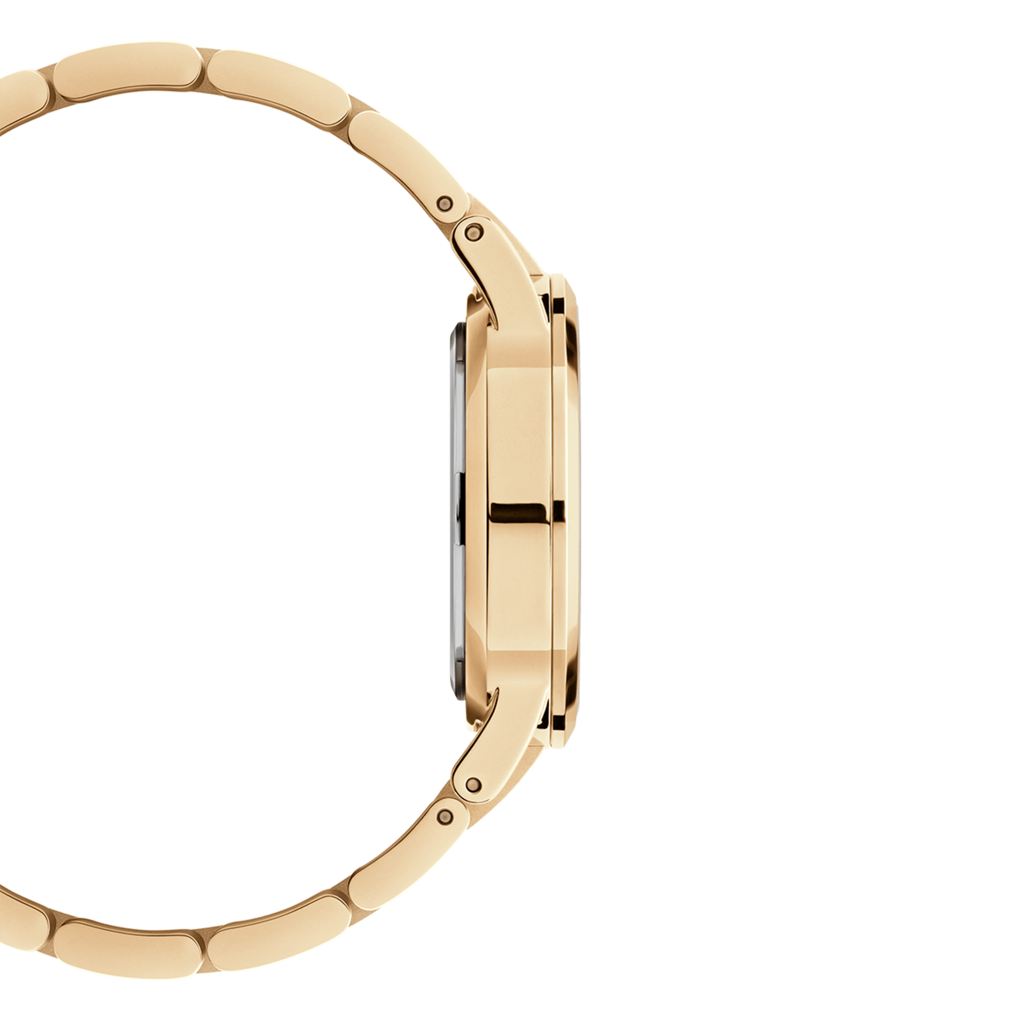Daniel Wellington Iconic Link 32mm White Dial Watch DW00100565
