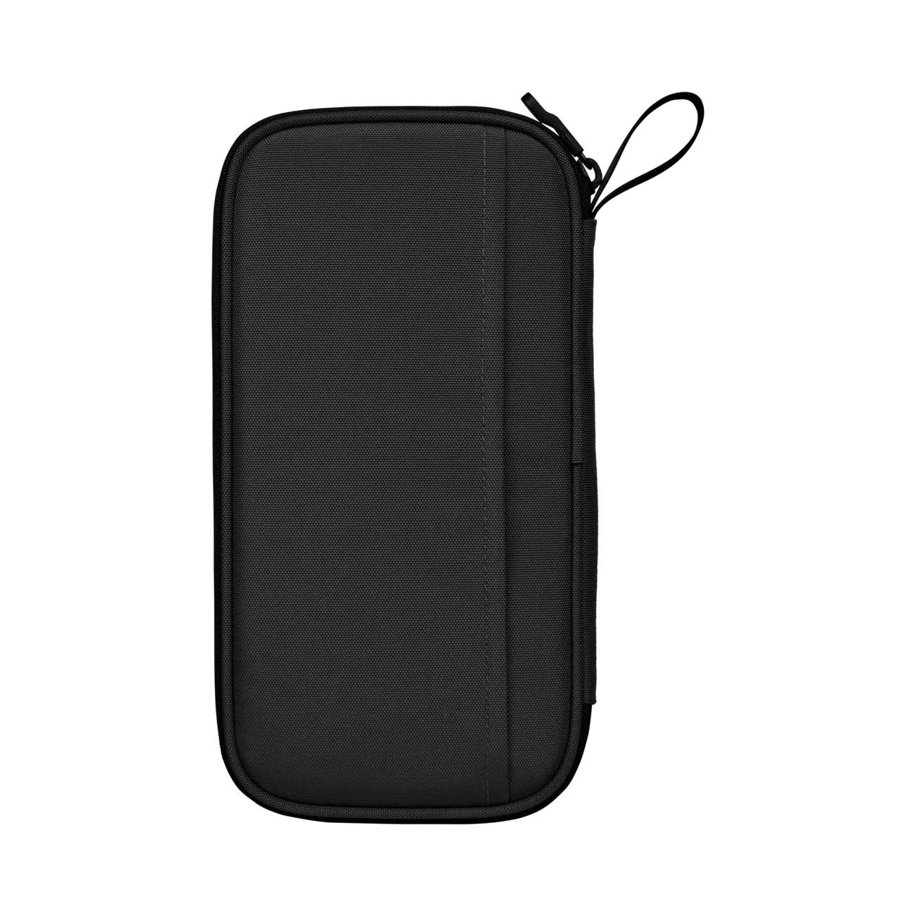 Victorinox Travel Organizer with RFID Black 610597