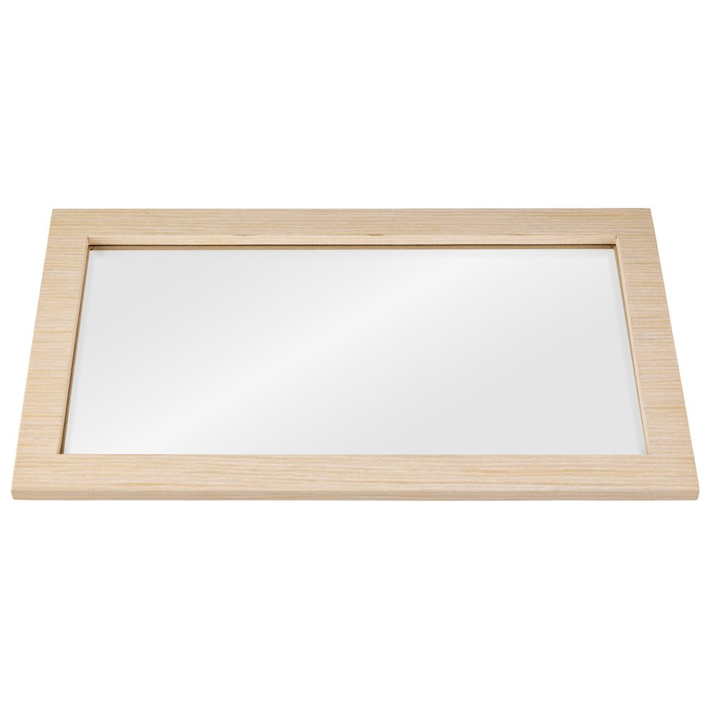 Wolf Vault Luxe Lid With Window Ivory 433352 view 4