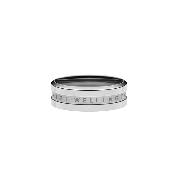 Elan Silver Ring