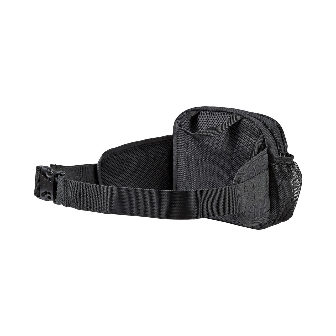Wenger Standard Waist Pack Black 611875