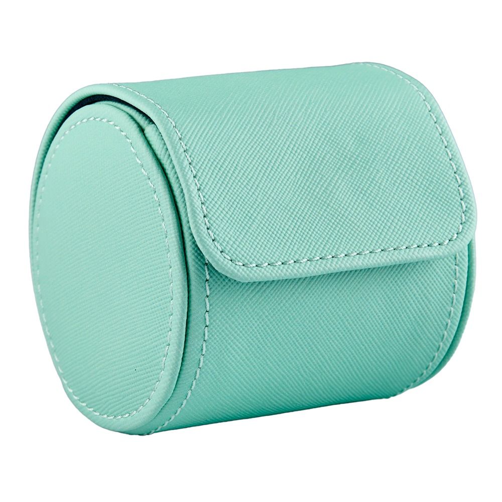 Wolf Seltzer Multi Colour Single Watch Roll - 12 Pack