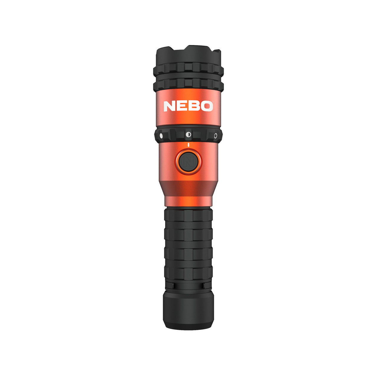 nebo flashlight canada Nebo Master Series 750Lumen Flash 89643