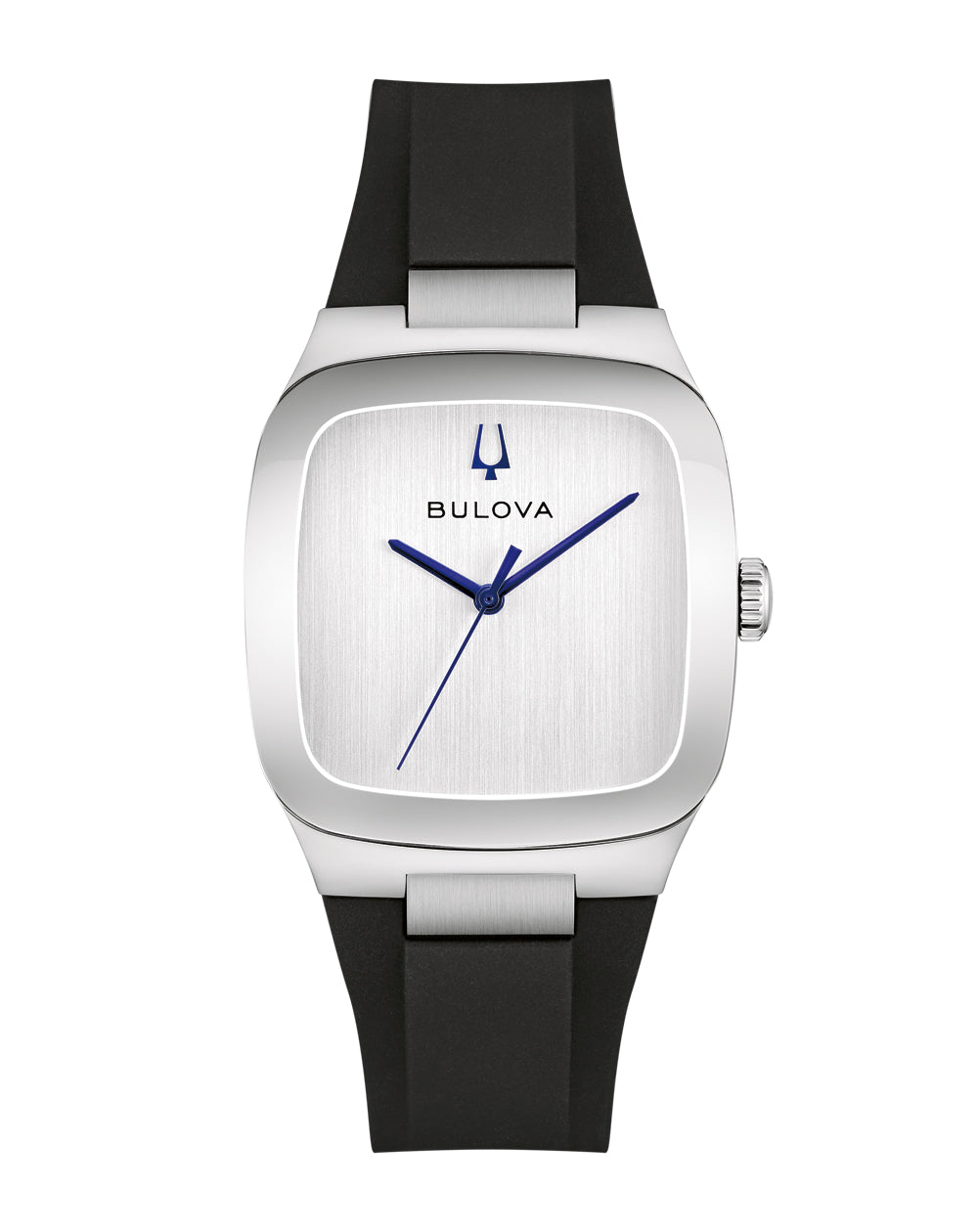 Bulova Latin GRAMMY 96A335