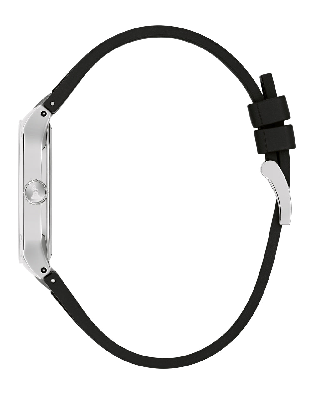 Bulova Latin GRAMMY 96A335