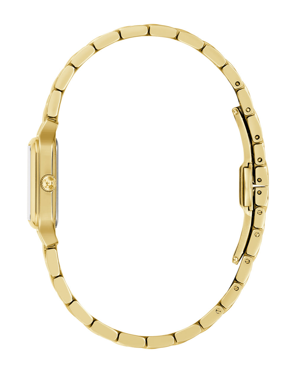 Bulova Sutton Square 97L191