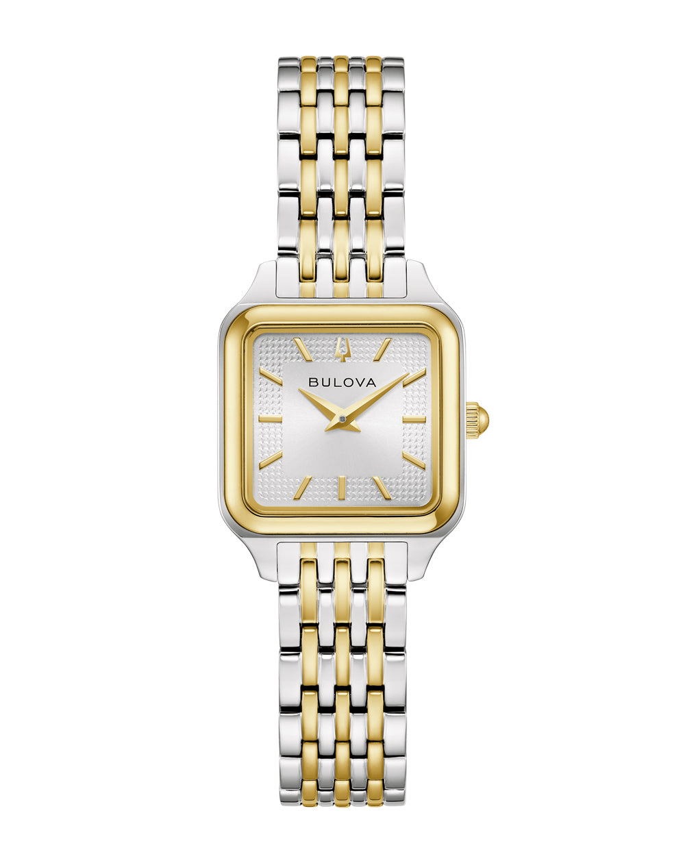 Bulova Sutton Square 98L330