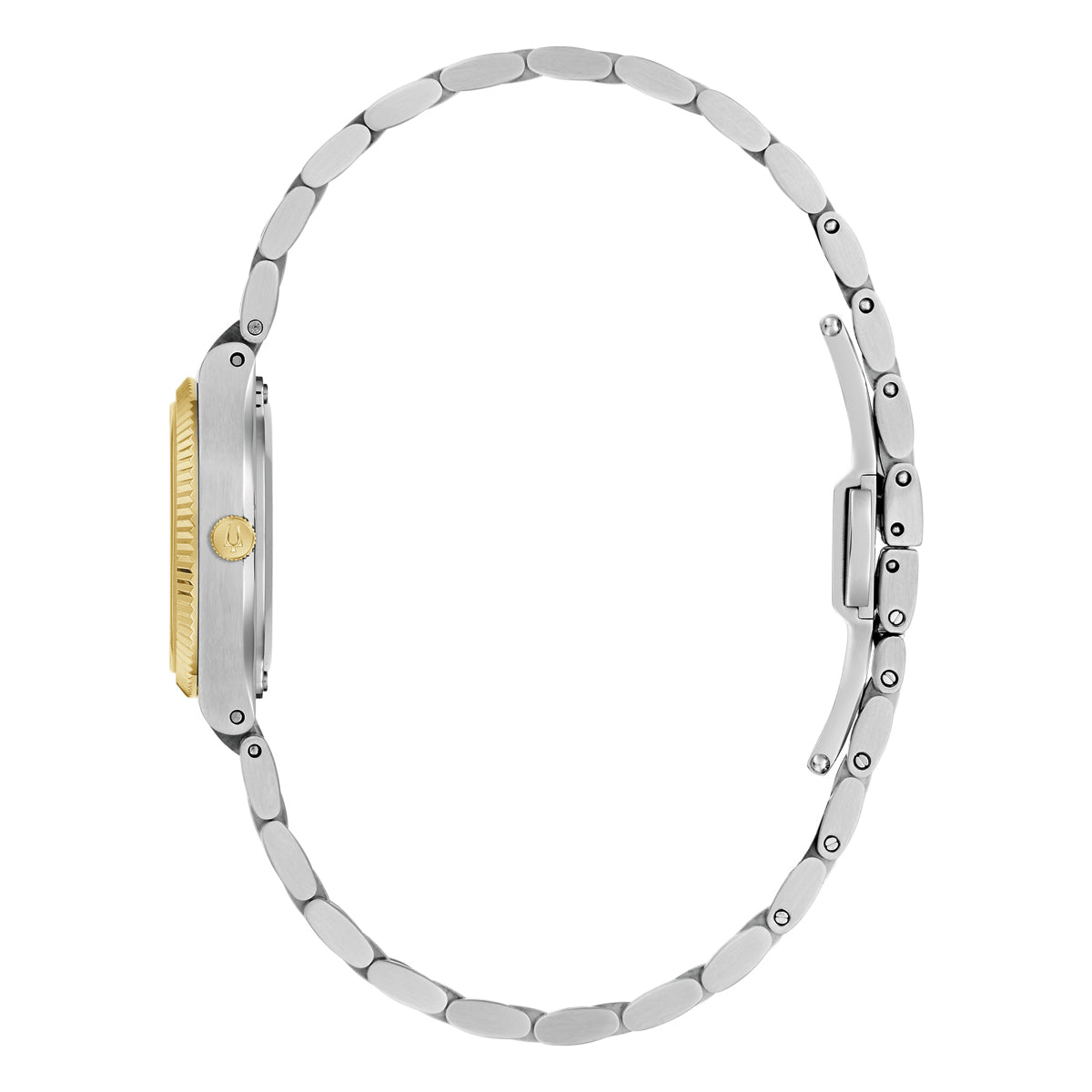 Bulova Super Seville Mini 98L335