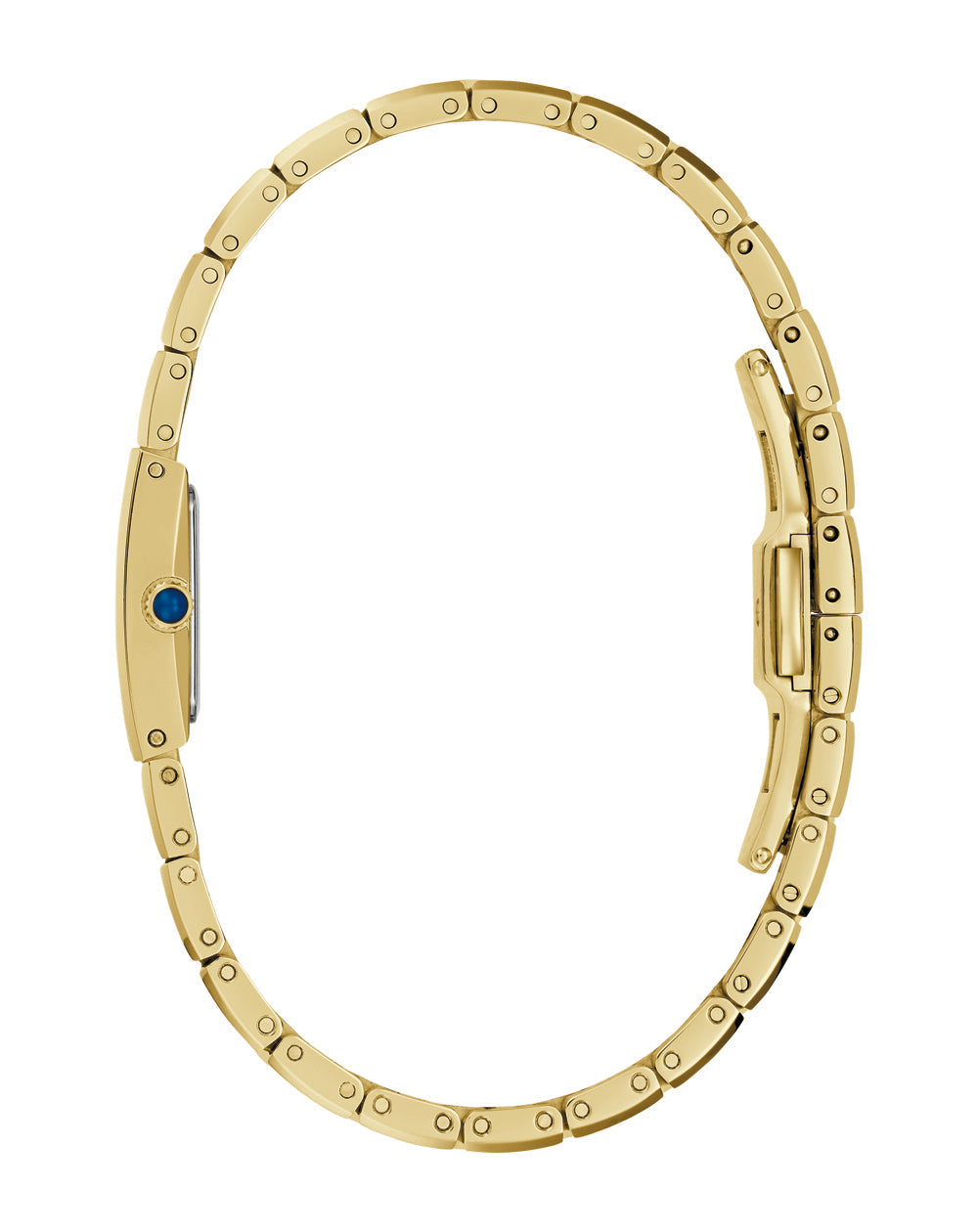 Bulova Marc Anthony Harmony 98R301 profile view