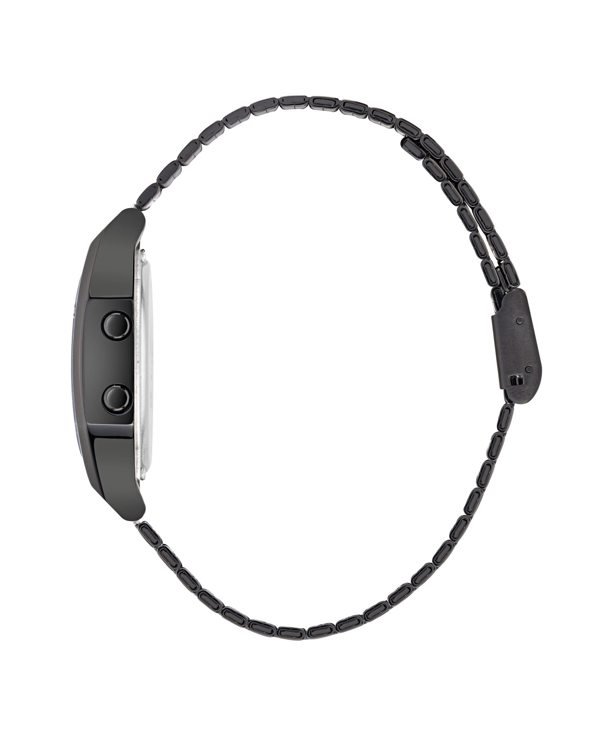 Adidas Originals 80s Inspired Digital Watch AOST22073