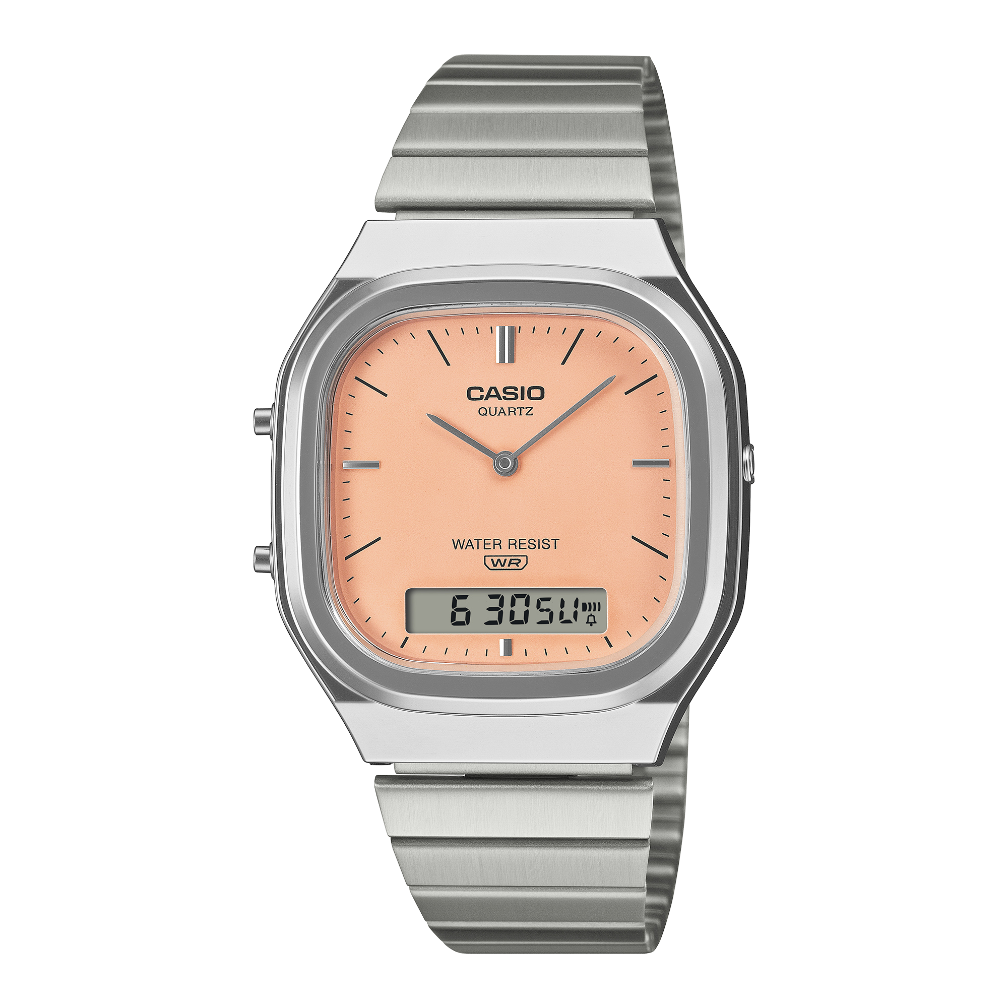 Casio AQ-240E-4A main