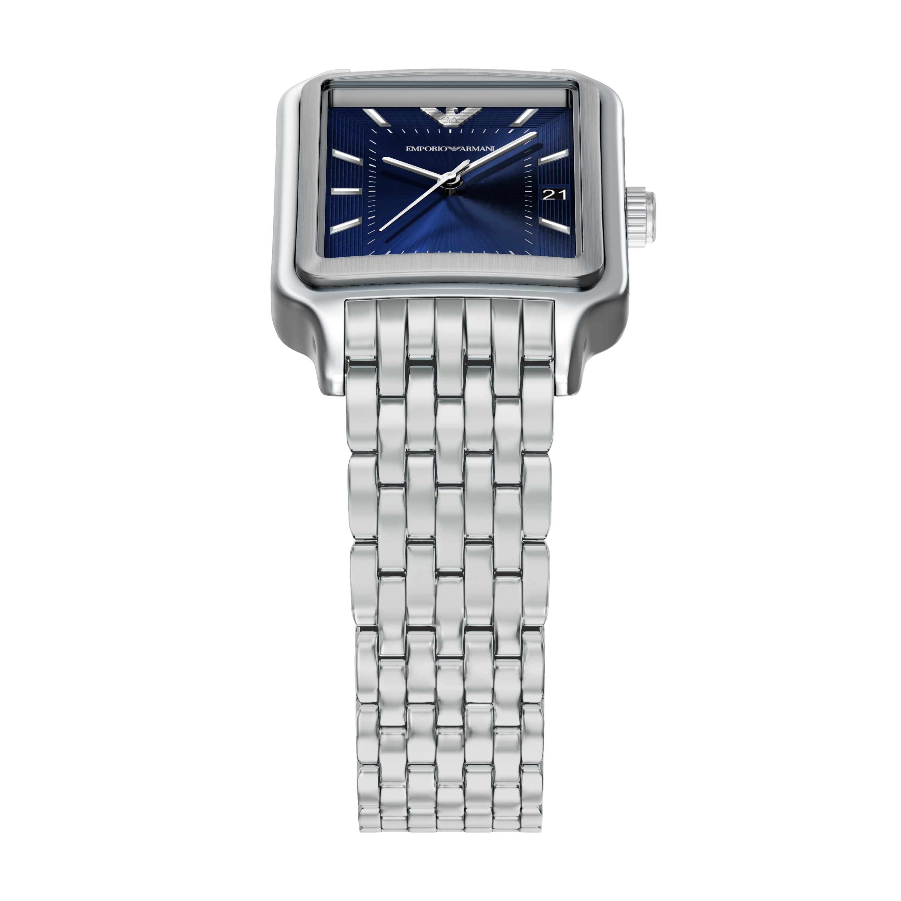 Emporio Armani Quartz Watch AR11754