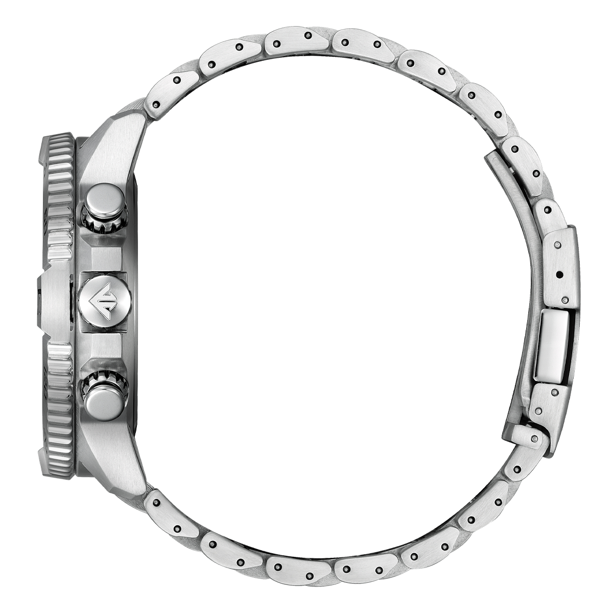 Citizen Promaster Sky AT8220-55W