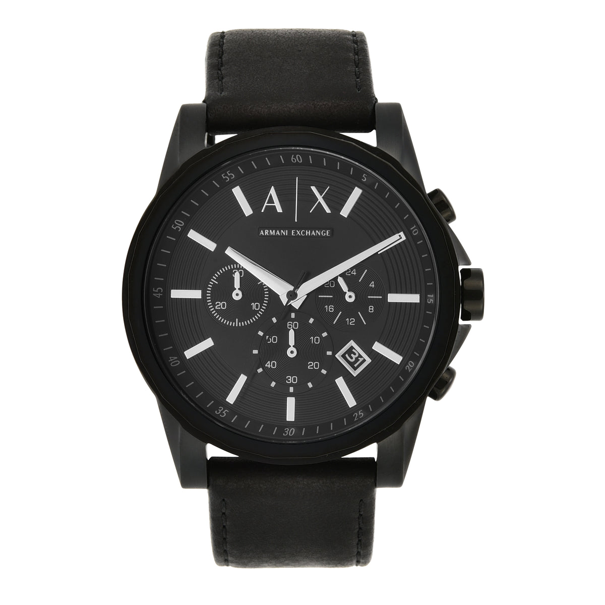 Armani AX2098