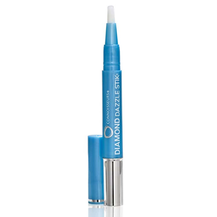 Connoisseurs Diamond Dazzle Stik On The Go 1.5 ml