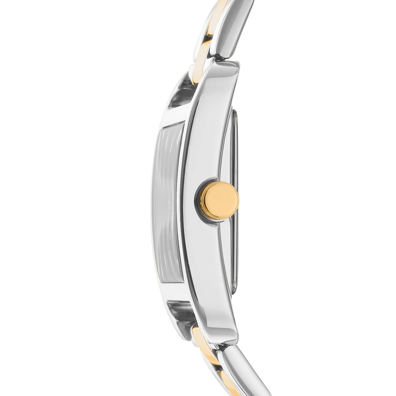 DKNY City Maxi Watch - DK1L001M0075