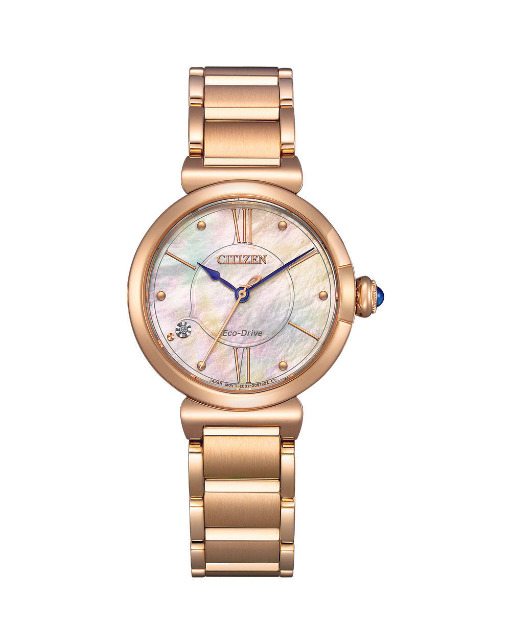 Sekonda 1073 discount