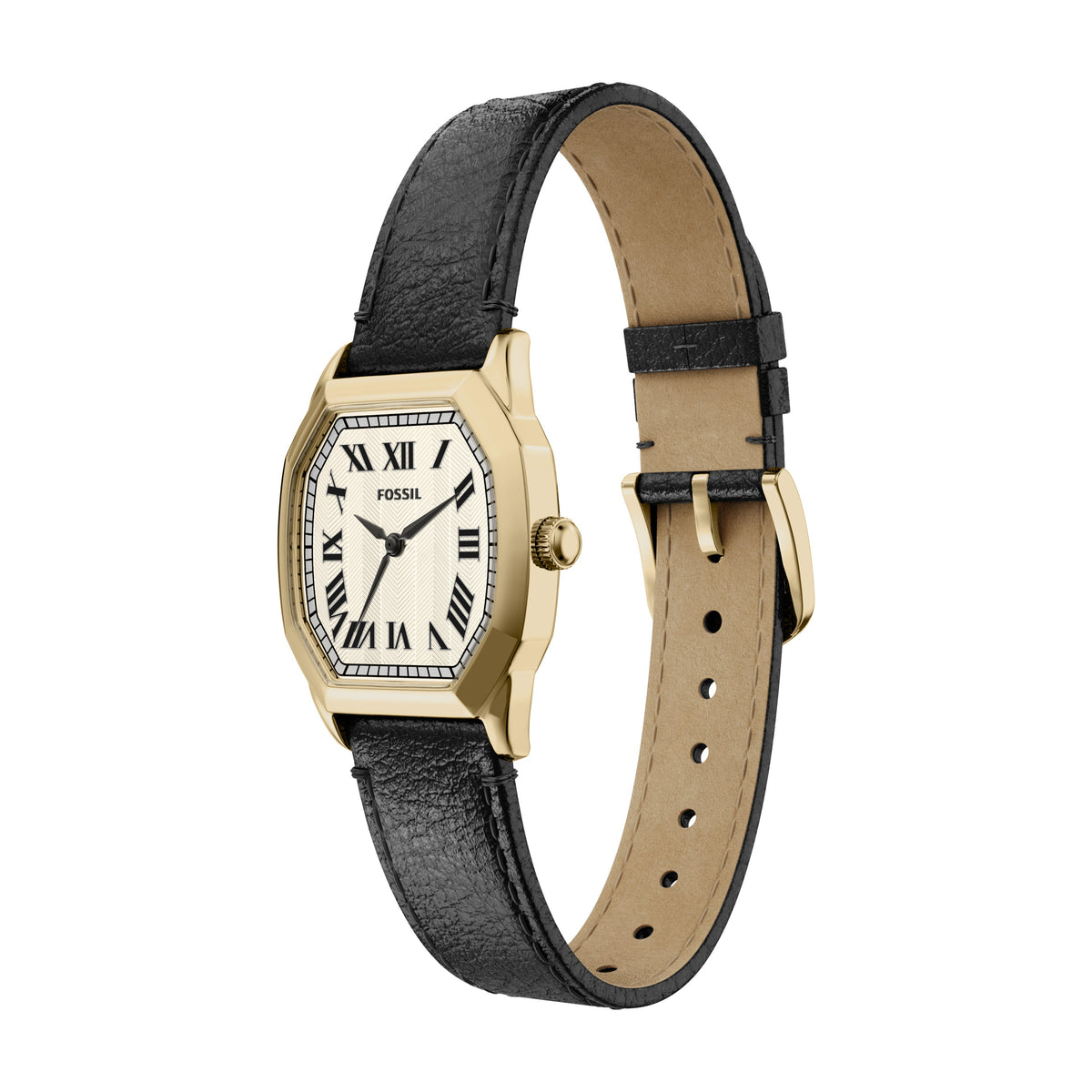 Fossil Harlow ES5526SET view 3