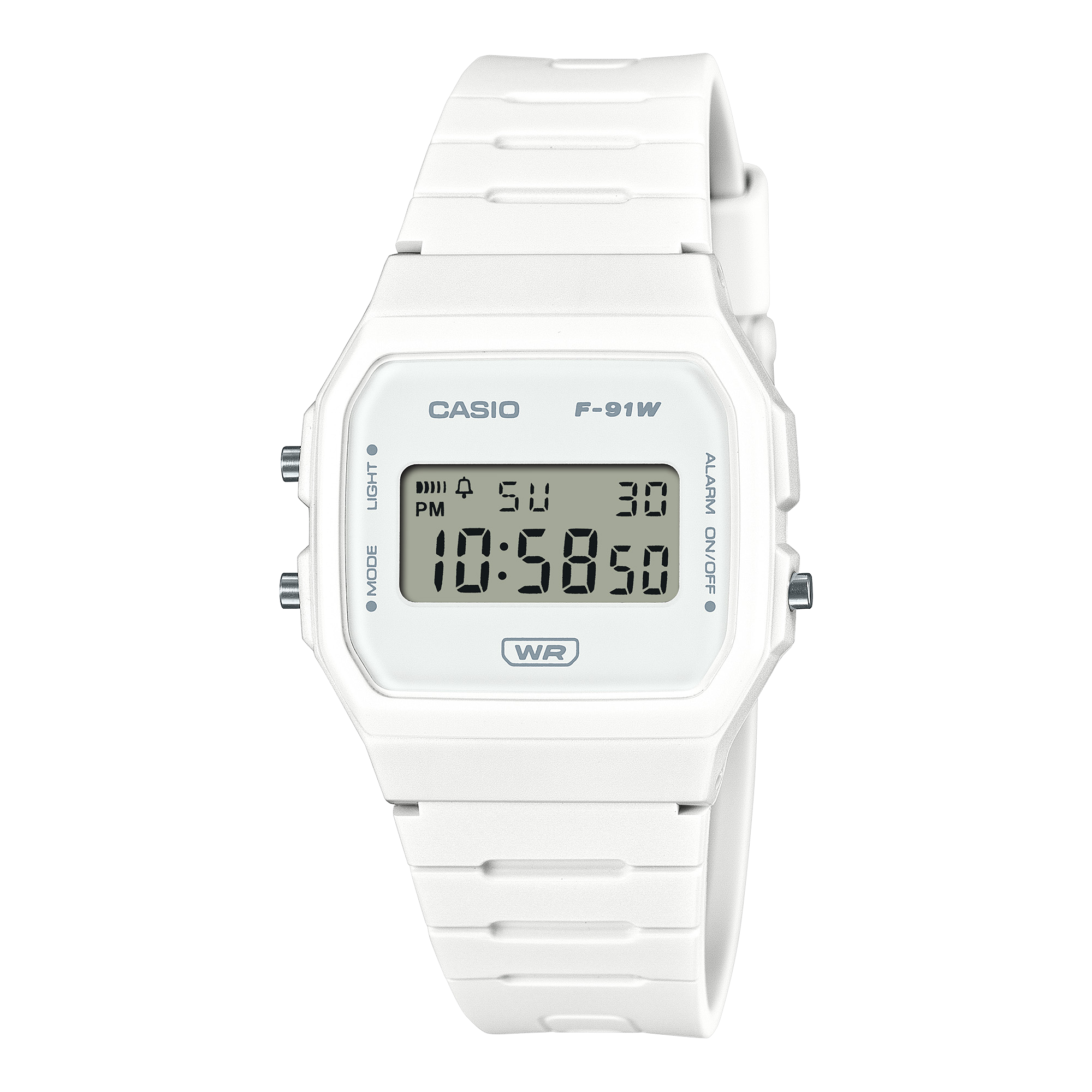 Casio Men's Classic Sport Watch