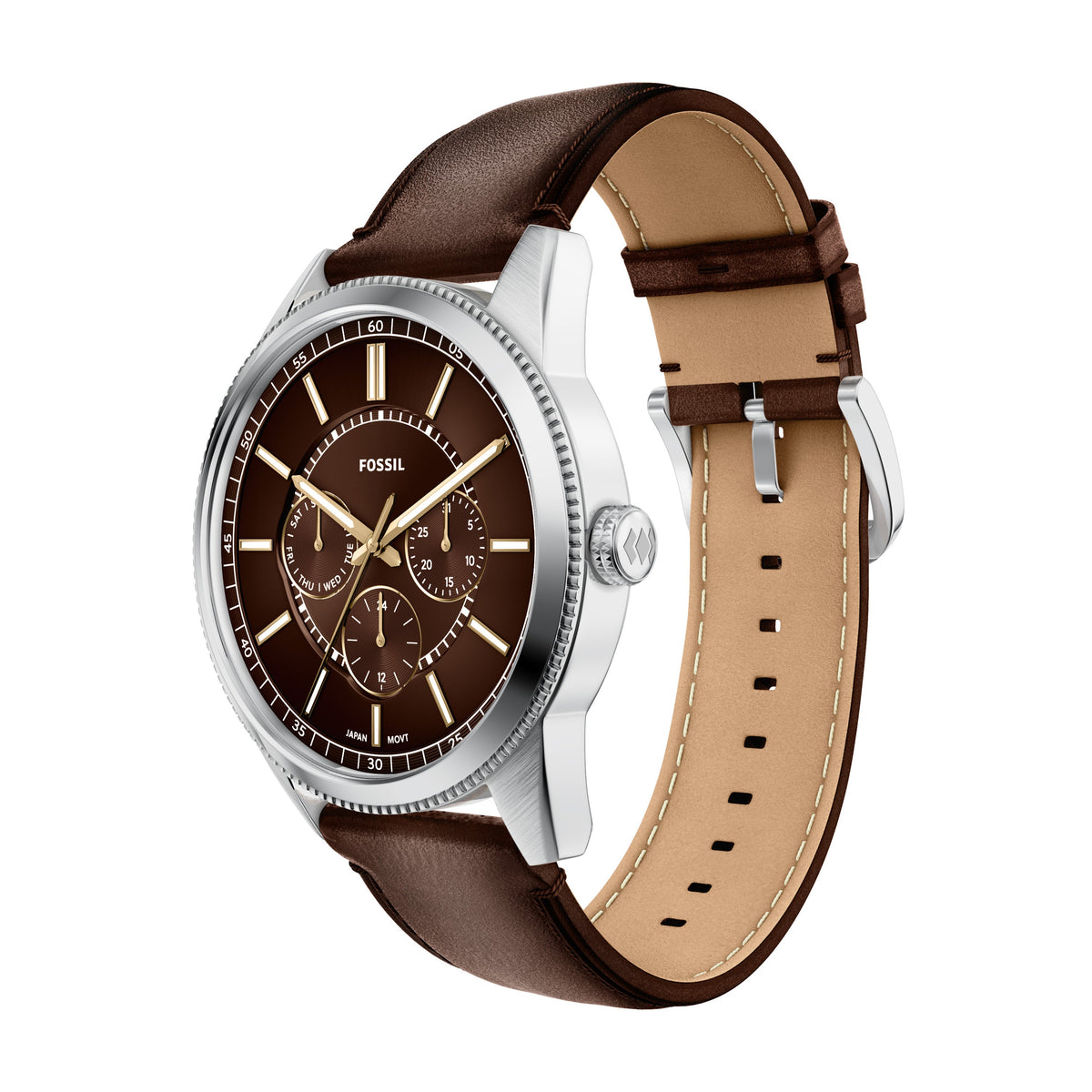 Fossil Gift Set FS6226SET view 3