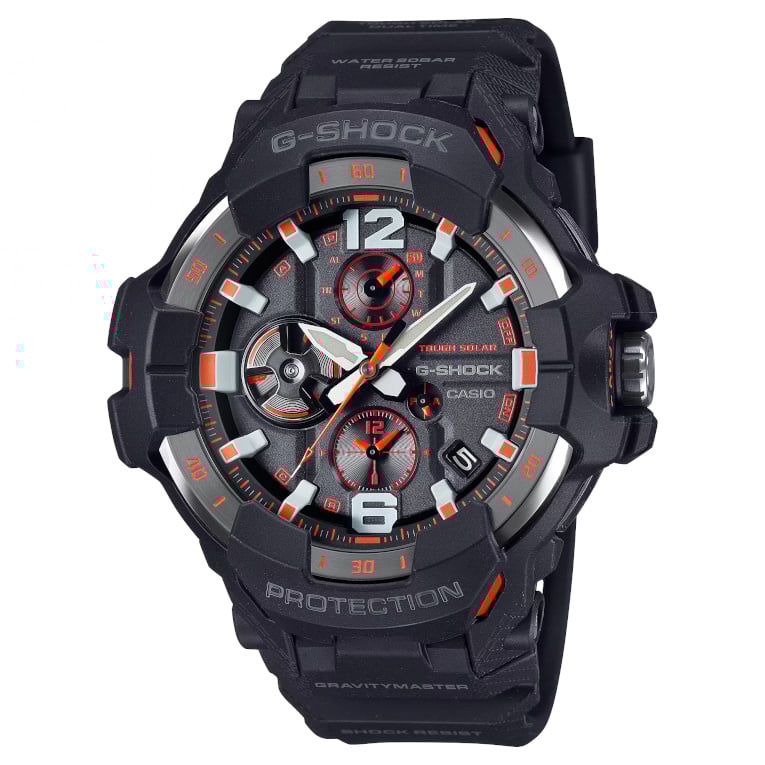 Gw M5610 Argos G Shock Mens Watch Gw M5610 Argos Casio G Shock Buy