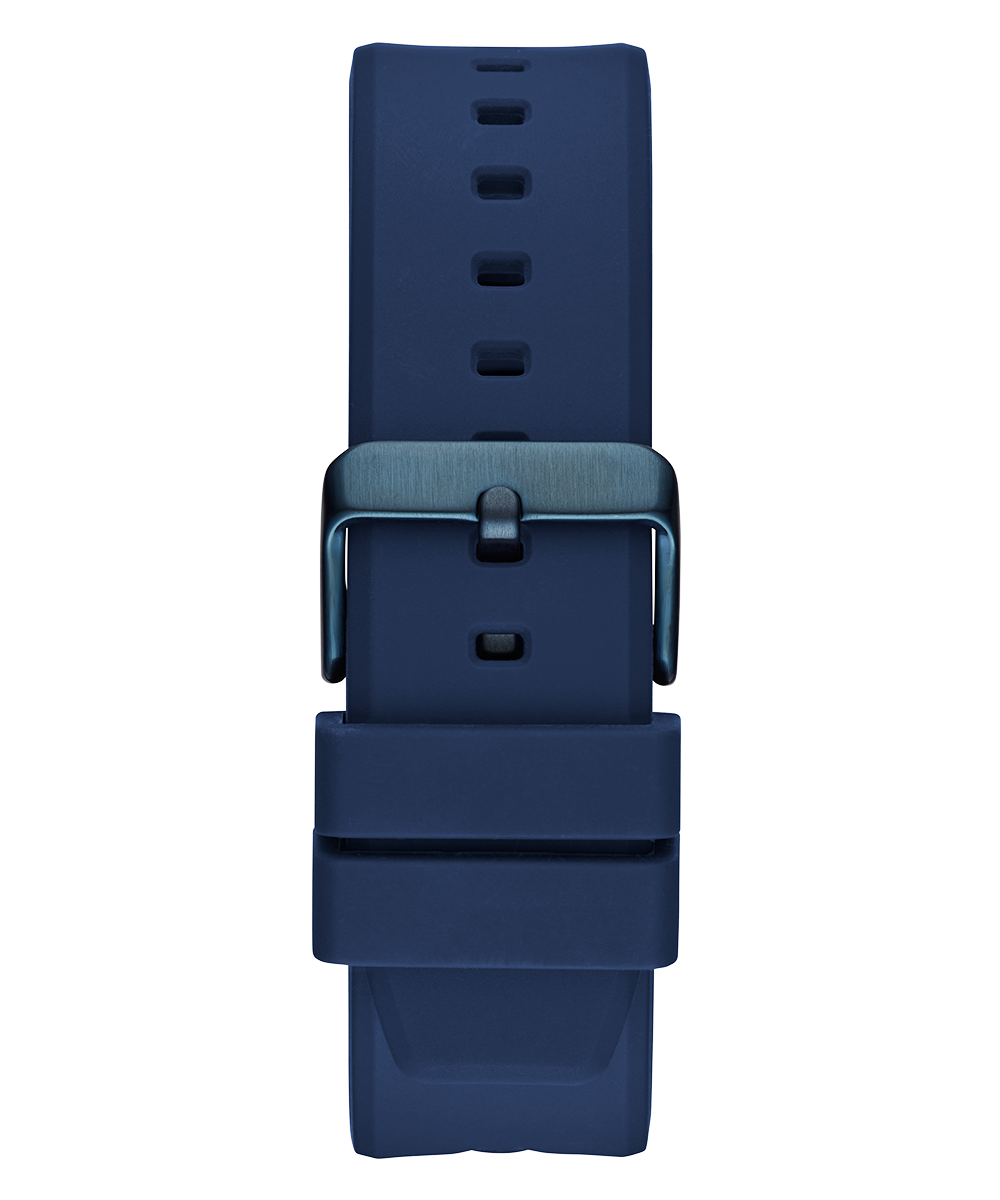 Guess Formula GW0579G3 view 4