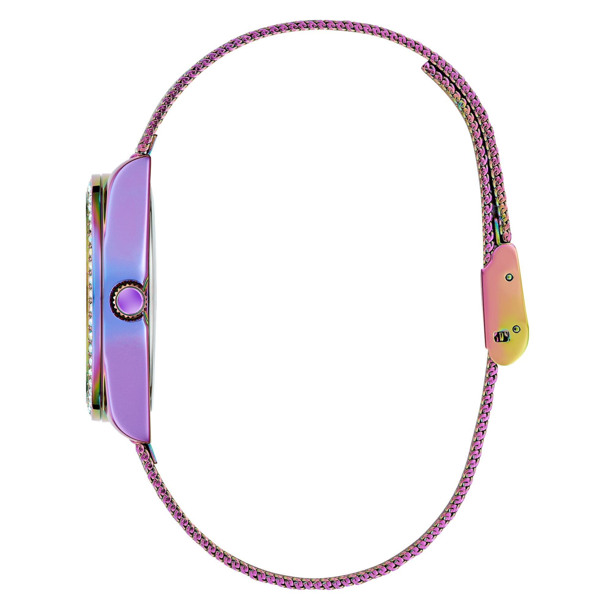 Guess GW0748L3 Watch - Back