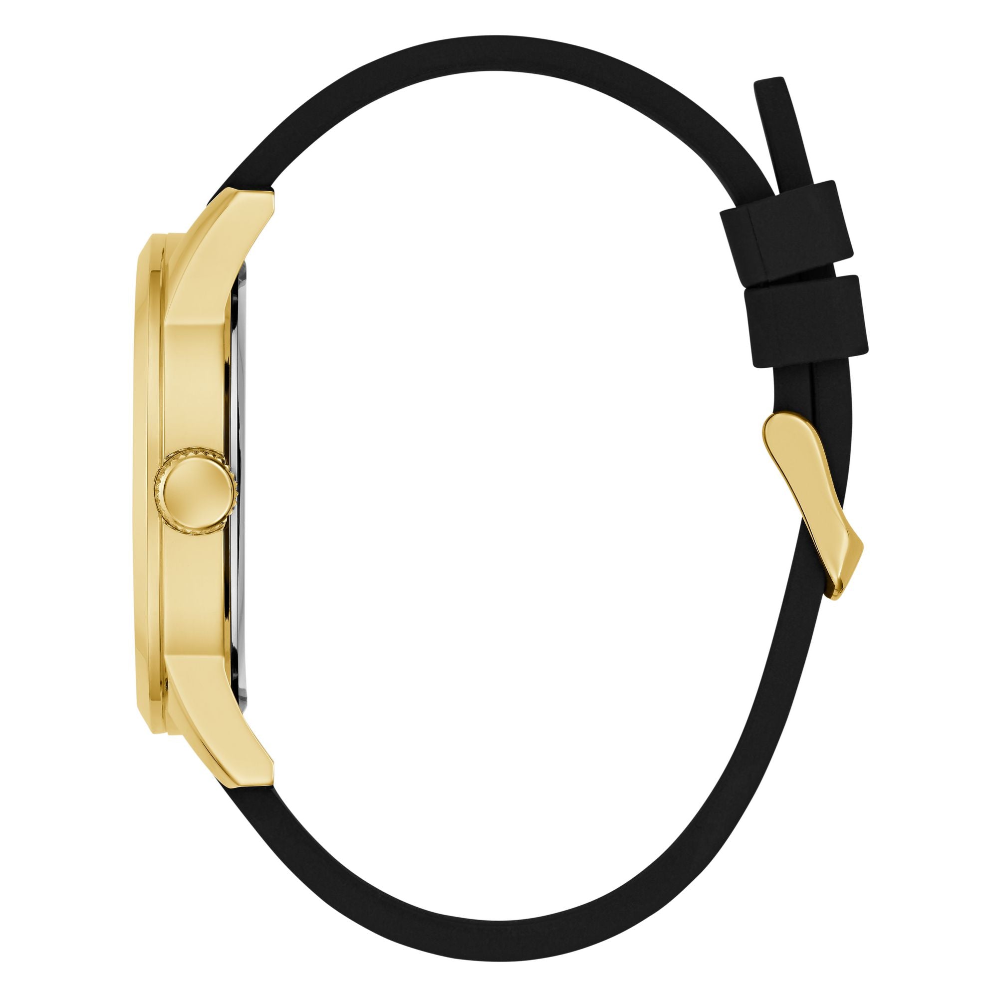 Guess GW0781G4 Watch - Back