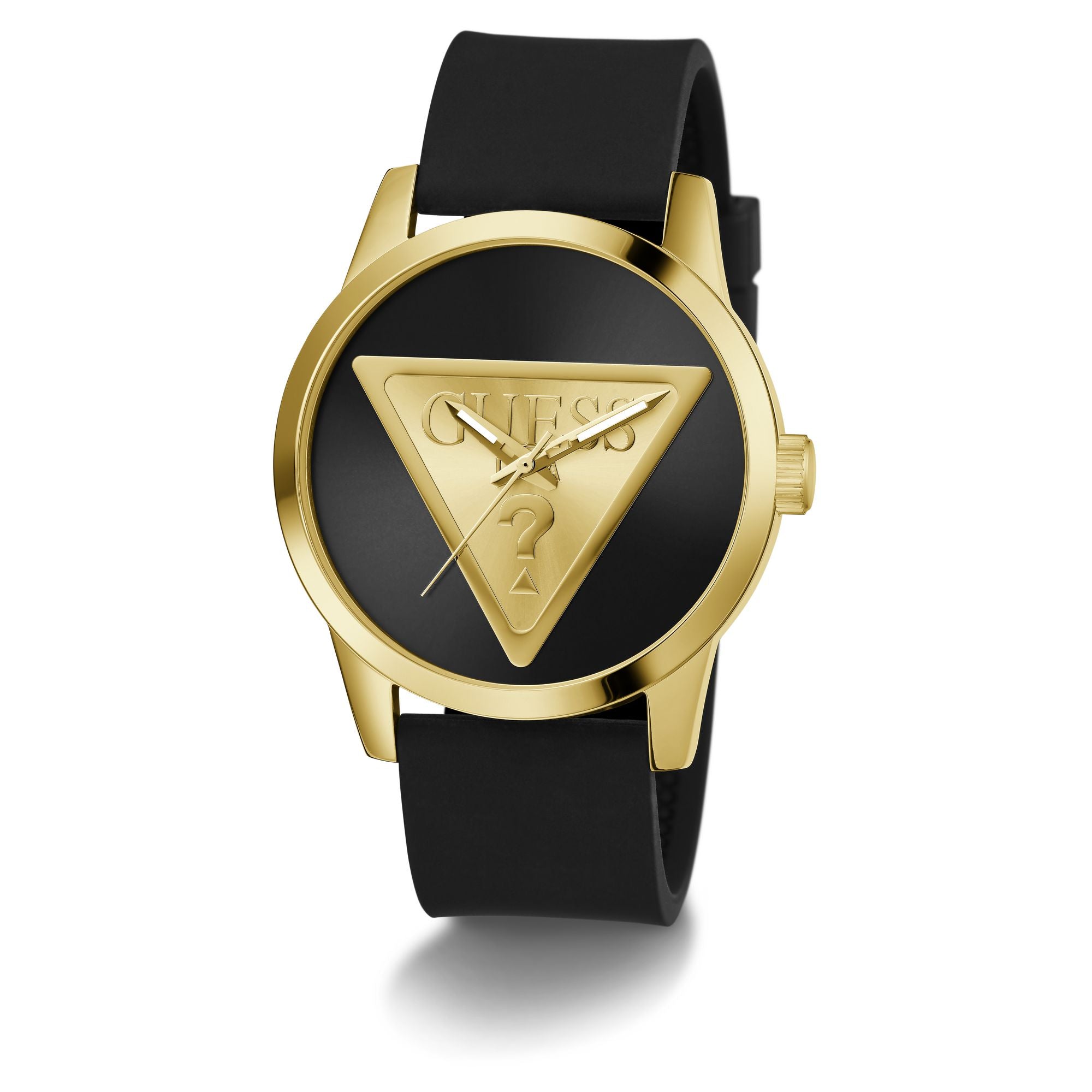 Guess GW0781G4 Watch - Lifestyle