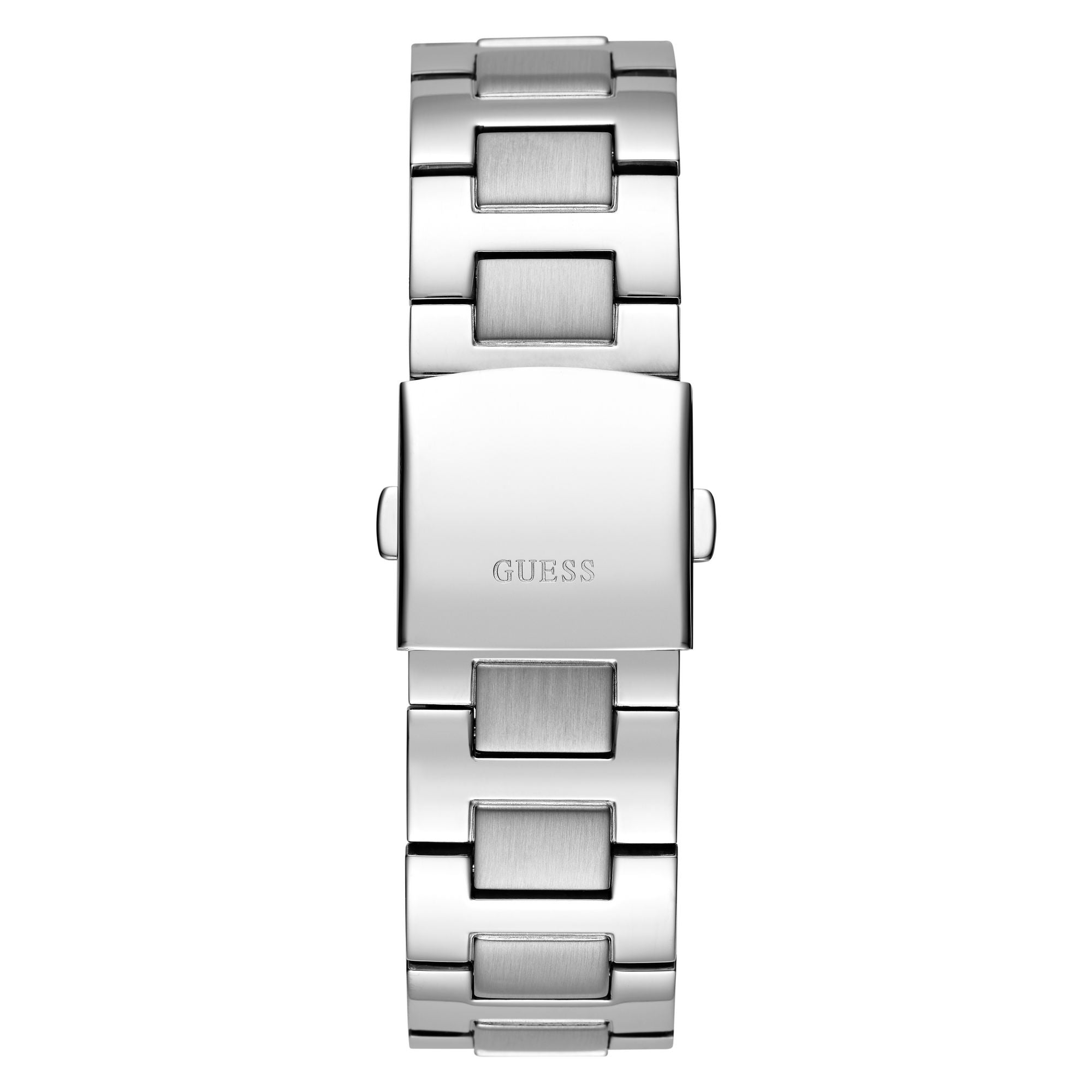 Guess GW0785G3 Watch - Close-up